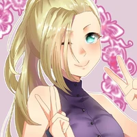 Ino