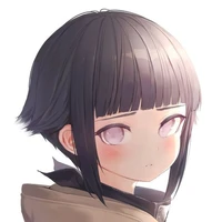 Hinata