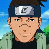 Iruka