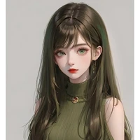 mia
