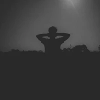 Lonely
