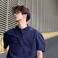 กริช[เพื่อนพระเอก]