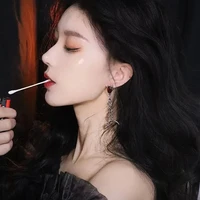 ไวโอเล็ต