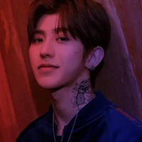 เดเนียล