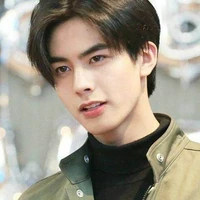 ธีร์✨