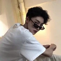 พีร์(เพื่อน ธีร์)