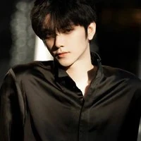 เกมส์(เพื่อน ธีร์)