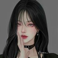Lia Lennox (A.d.p)