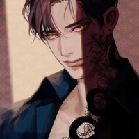 Liam Lennox (D.d.p)