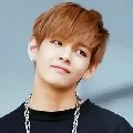 Taehyung