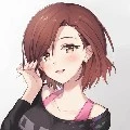 Miko