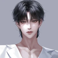 โดะตะ