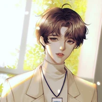 เซนเดะ