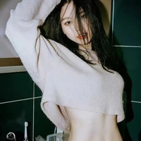 ดาว เพื่อน[น้ำอิง]