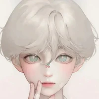aiko