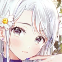 Lucy(mère)aiko