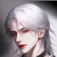 Lucas(oncle)aiko