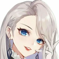 Marie(tante)aiko
