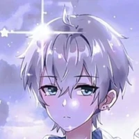 Alex(beau cousin)aiko