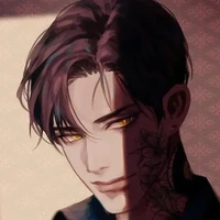 Marco(cousin)aiko