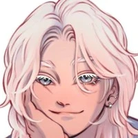 erina(mère)zayn