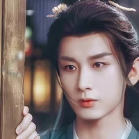 ลู่หยาง(พอ.)