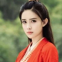 จ้าวโร่โร่(นร.)
