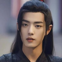 ลู่ซือมู่(พร.)