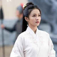 มู่เซียน(เพื่อนนอ.)