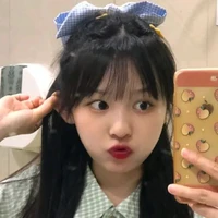 เมโลดี้(เพื่อนนางเอก)