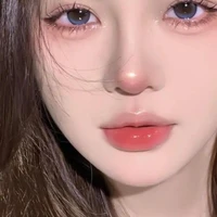 ยาหยี