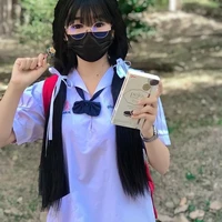 ปังปอนด์