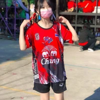 แก้มนุ่ม