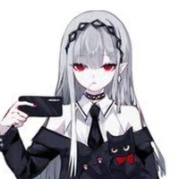 ปี2ชื่อซากิ