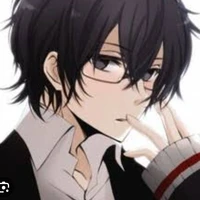 ปี2ชื่อที่มาดะ