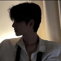 Jeon Zoshu / Jungkook