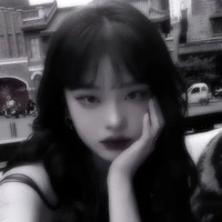 Jeon Lia / Jungkook