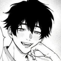 จุน(พระเอก♡)