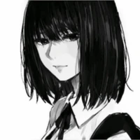 เอมะ