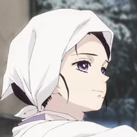 คิเอะ