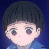 โรคุตะ