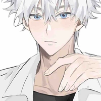 Albert 