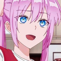 Élise 