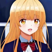 Mari 