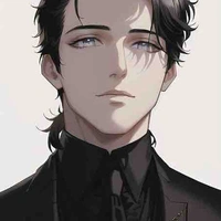 Mr. Rude 