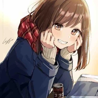 Kara 