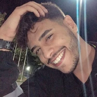 NICK