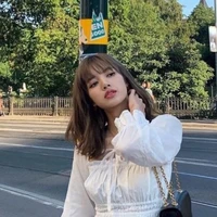 lalisa manoban