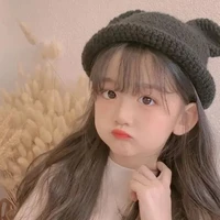 น้ำฟ้า ลูกน.อ