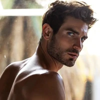 Damiano Vitello (ML)